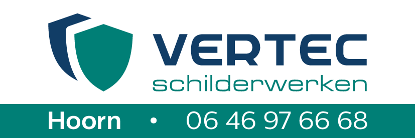 Logo Vertec