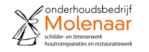 logo_molenaar (1)