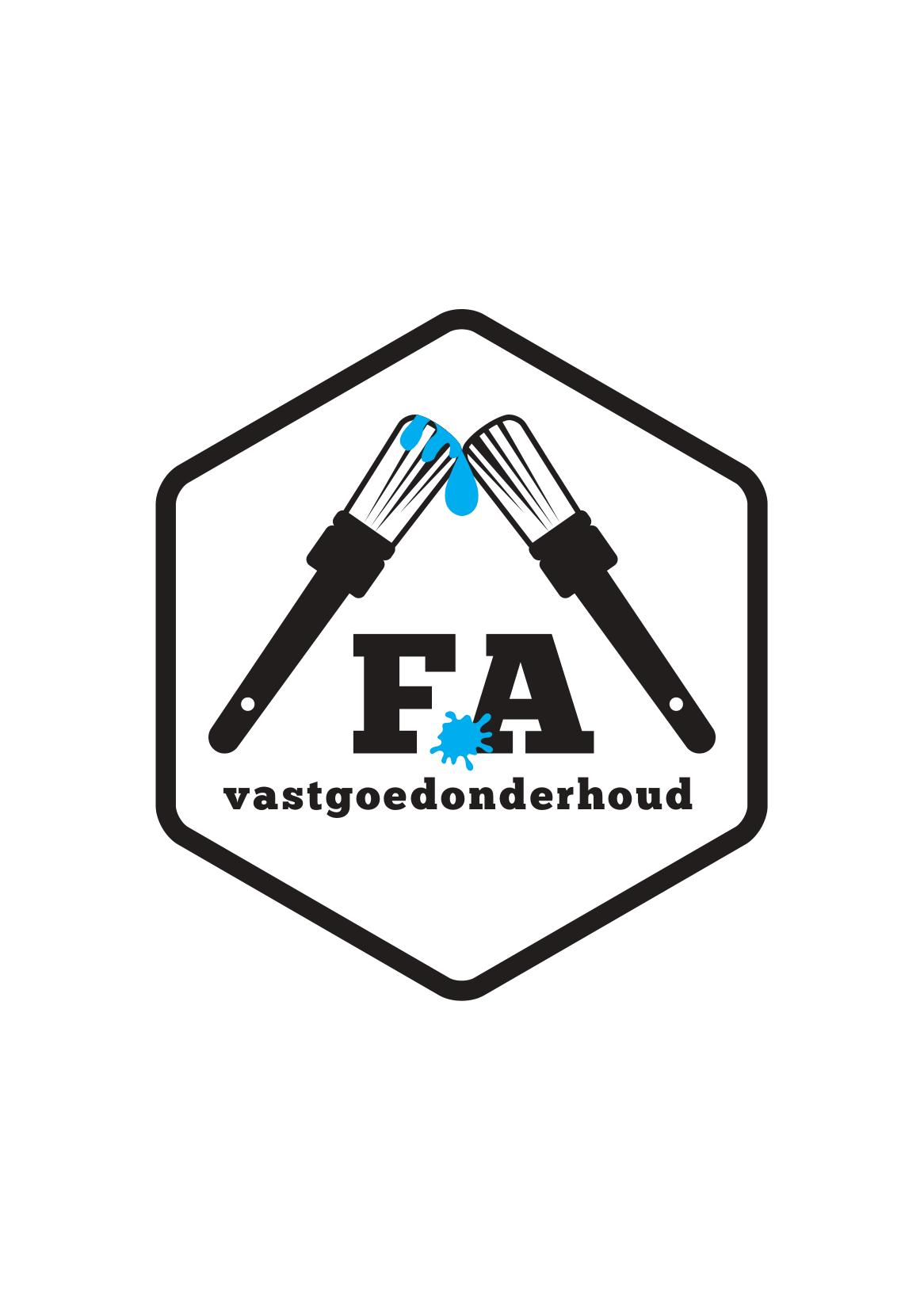 FA-logo-1